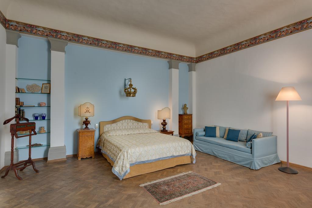 Frühstückspension Dream Domus 3*