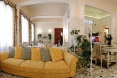 Dream Domus 3* Florenz