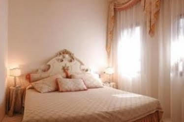Dream Domus 3* Florenz