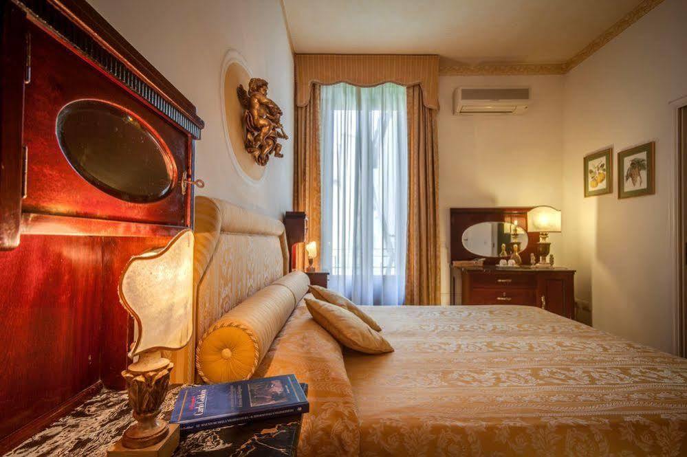 Dream Domus Florenz